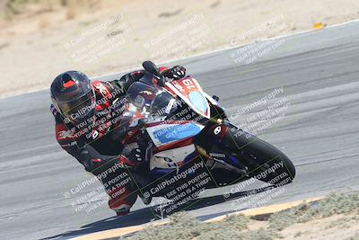 media/Sep-20-2025-Race Pace (Sat) [[d4e1b33f4d]]/Verified/Turn 10 Inside (1125am)/